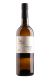 La Bota de Vermut Blanc Sec 123 « Dry Navazos »