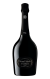 Laurent-Perrier Grand Siècle n° 26
