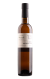 La Bota de Manzanilla Pasada 120 « Botas No »
