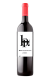 Bri Premium 2013