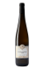 Albariño de Fefiñanes III Année 2021