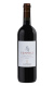 Peppoli Chianti Classico 2022