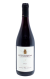 Franck Balthazar Côtes du Rhône 2021