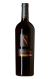 Numanthia Back Vintage 2013 Édition limitée 25e anniversaire