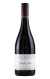 Ata Rangi Pinot Noir 2020