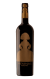 Aljibes Meninas Cabernet Franc 2020