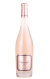 Impromptu Rosé 2023