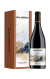 'Malabrigo 2021 Magnum' avec étui en bois