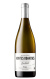 Montes Obarenes 2019