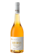 Oremus Aszú 5 Puttonyos 2017 50 cl