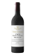 Vega Sicilia Unico Reserva Especial Édition 2024