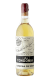 Viña Tondonia Gran Reserva Blanco 2004