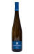 Amélie & Charles Sparr Riesling Altenbourg 2017