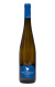 Amélie & Charles Sparr Pinot Gris Sensation 2018