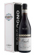 Borgogno Barolo Liste 2018 avec étui