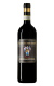 Brunello di Montalcino Pianrosso 2018