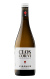 Clos Cor Ví Viognier 2022