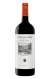 Coto de Imaz Reserva Magnum 2019