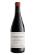Grandes Lindes de Remelluri Vignobles de San Vicente Jesusa Areta 2019 Grandes Lindes de Remelluri Vignobles de San Vicente Jesusa Areta 2019