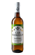 Les médailles d'Argüeso Manzanilla