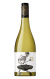 Take it to the grave Pinot Grigio 2022