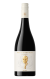Take it to the grave Shiraz 2022