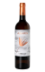 Rouge Alejairén Crianza 2022