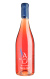 Alma Lola Rosé 2023