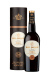 Amontillado del Duque VORS 37,5 cl avec étui