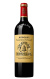 Château Angélus 2022
