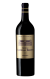 Château Cantenac Brown e 2023
