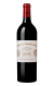 Château Cheval Blanc 2023