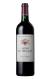 Château de Fieuzal 2022