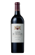 Château de Fieuzal 2023