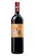 Château Ducru Beaucaillou 2022