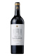 Château La Garde 2022