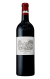 Château Lafite Rothschild 2023 en avant-première