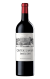 Château Laroque 2023 en primeur