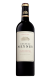 Château Meyney 2023