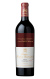 Château Mouton Rothschild 2022 Château Mouton Rothschild 2022