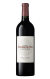Château Ormes de Pez 2023 en avant-première