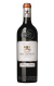 Château Pape Clément 2022