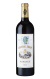 Château Siran 2022