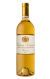 Château Suduiraut 2022