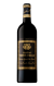 Château Trottevieille 2023