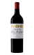 Clos Fourtet 2023