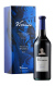 Colección Vivanco Parcelas de Mazuelo 2019 avec étui