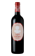 Château Dame de Boüard, millésime 2023