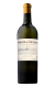 Domaine de Chevalier Blanc 2023