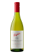 Koonunga Hill Chardonnay 2023 de Penfolds